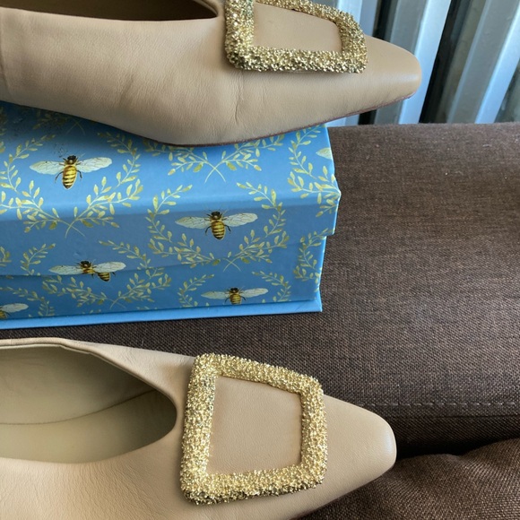 Sam Edelman New with tags SZ 7 shoes - Picture 10 of 14